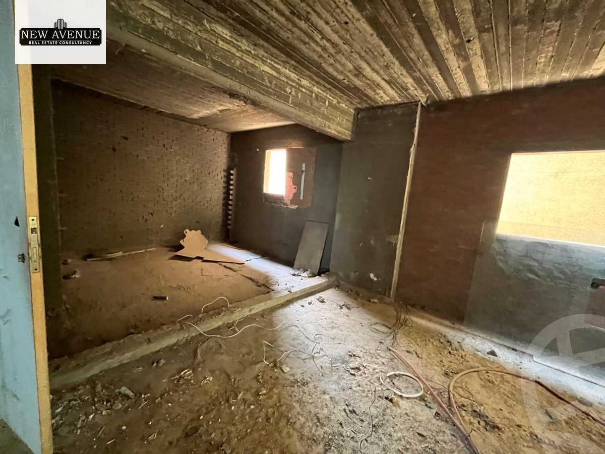 https://aqarmap.com.eg/en/listing/6228506-for-sale-cairo-dokki-mohey-el-din-abo-el-ezz