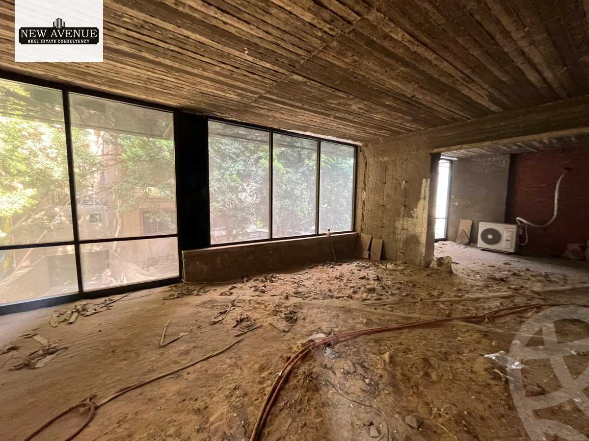 https://aqarmap.com.eg/en/listing/6228506-for-sale-cairo-dokki-mohey-el-din-abo-el-ezz