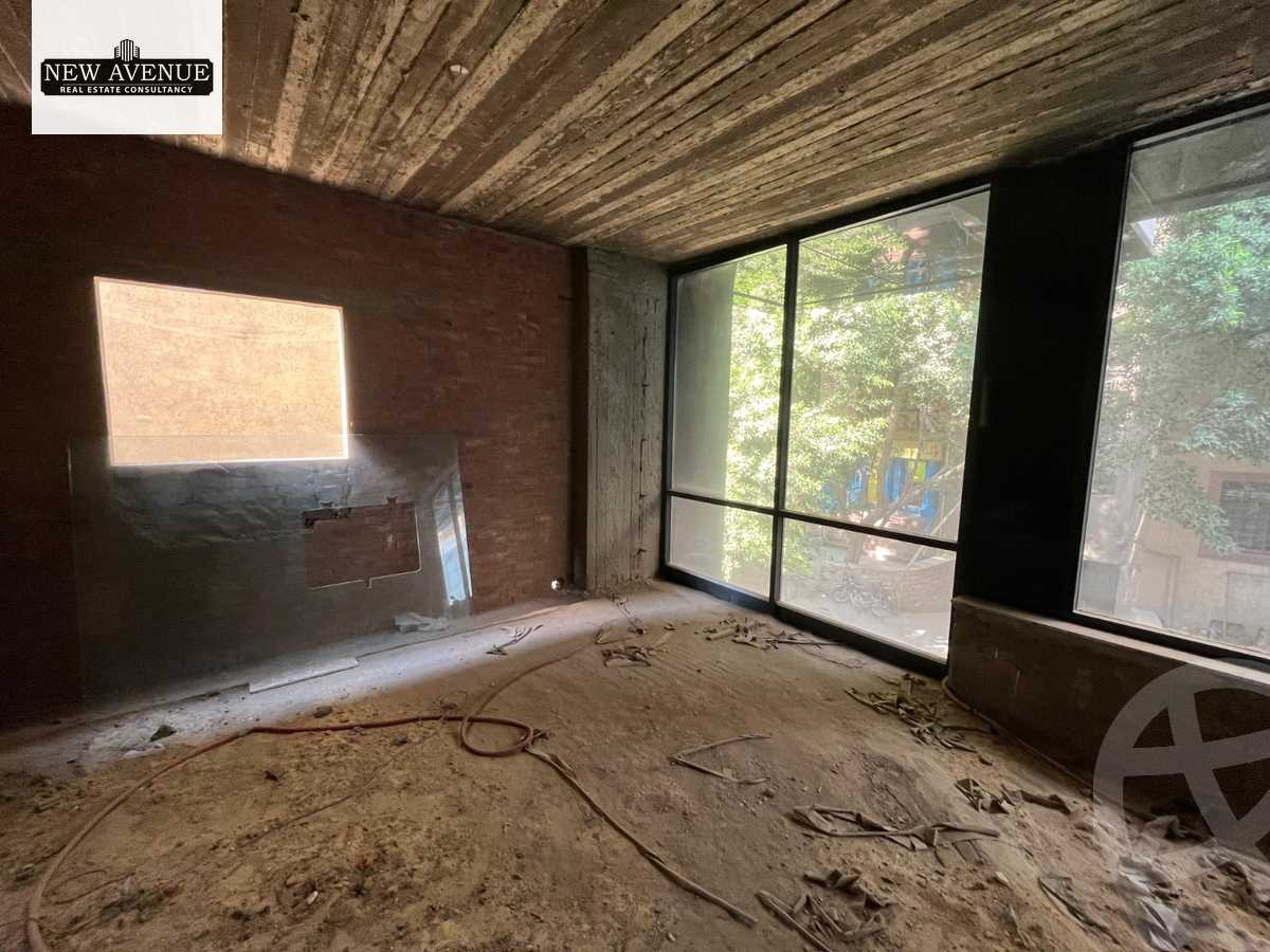 https://aqarmap.com.eg/en/listing/6228506-for-sale-cairo-dokki-mohey-el-din-abo-el-ezz