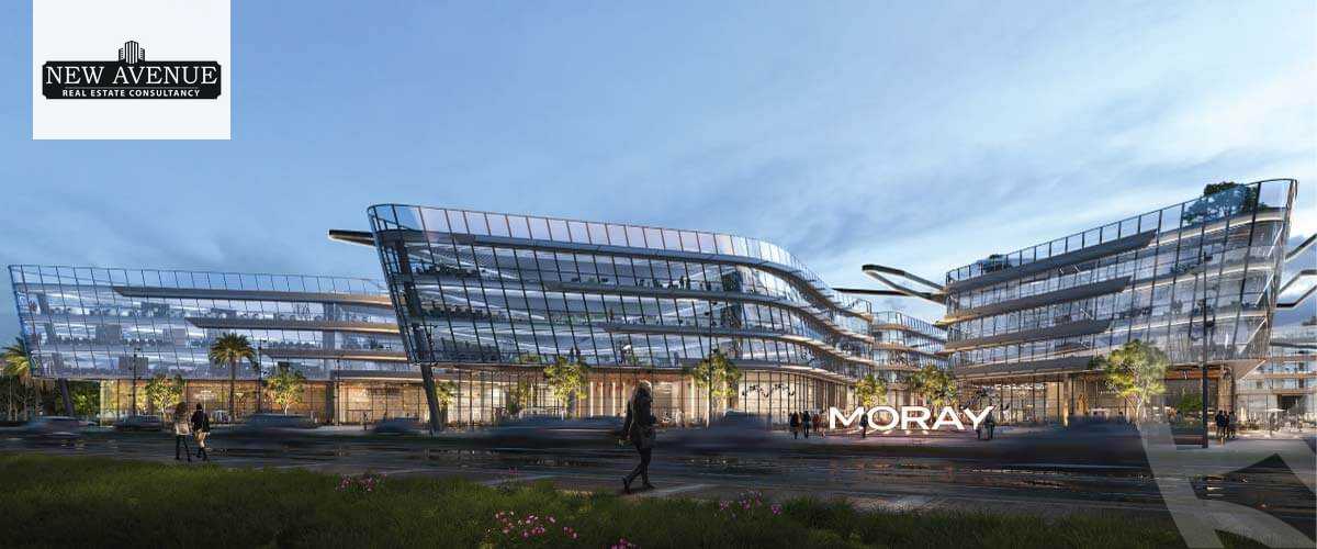 https://aqarmap.com.eg/en/listing/6228598-for-sale-cairo-new-cairo-compounds-moray-compound-main-marks