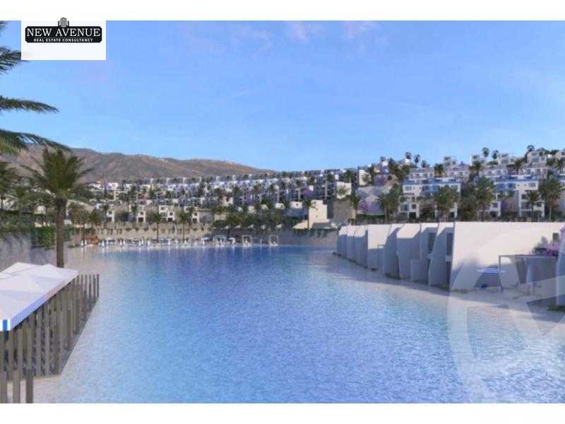 https://aqarmap.com.eg/ar/listing/6228722-for-sale-ain-elsokhna-resorts-il-monte-galala