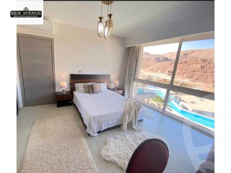 https://aqarmap.com.eg/ar/listing/6228722-for-sale-ain-elsokhna-resorts-il-monte-galala