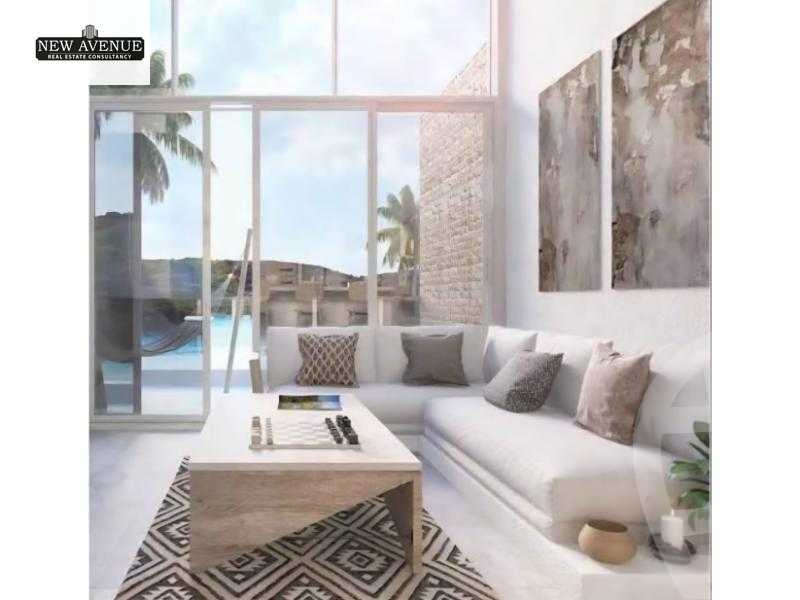 https://aqarmap.com.eg/ar/listing/6228722-for-sale-ain-elsokhna-resorts-il-monte-galala