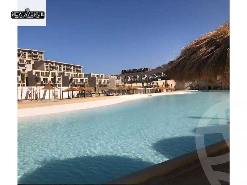 https://aqarmap.com.eg/ar/listing/6228722-for-sale-ain-elsokhna-resorts-il-monte-galala