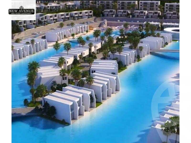 https://aqarmap.com.eg/ar/listing/6228722-for-sale-ain-elsokhna-resorts-il-monte-galala