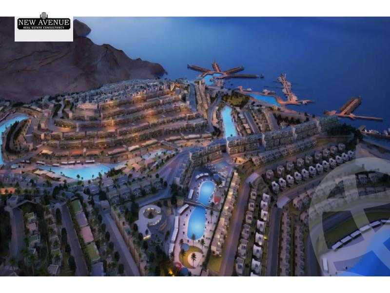 https://aqarmap.com.eg/ar/listing/6228722-for-sale-ain-elsokhna-resorts-il-monte-galala