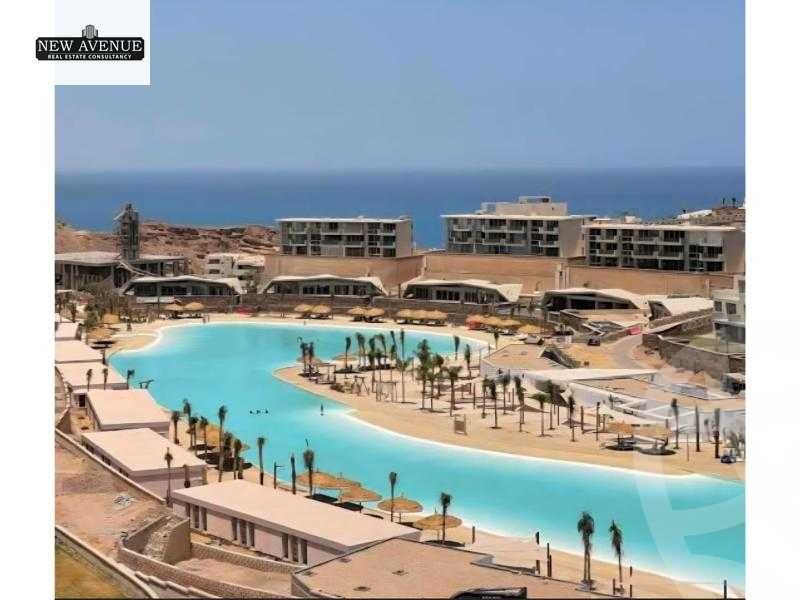 https://aqarmap.com.eg/ar/listing/6228722-for-sale-ain-elsokhna-resorts-il-monte-galala