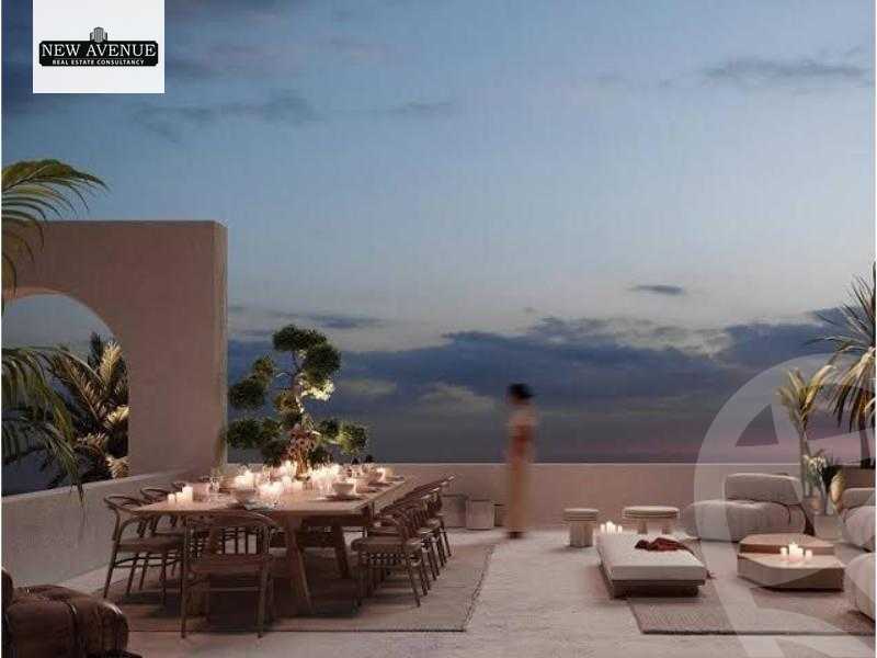https://aqarmap.com.eg/ar/listing/6228759-for-sale-north-coast-resorts-ogami-resort-sodic