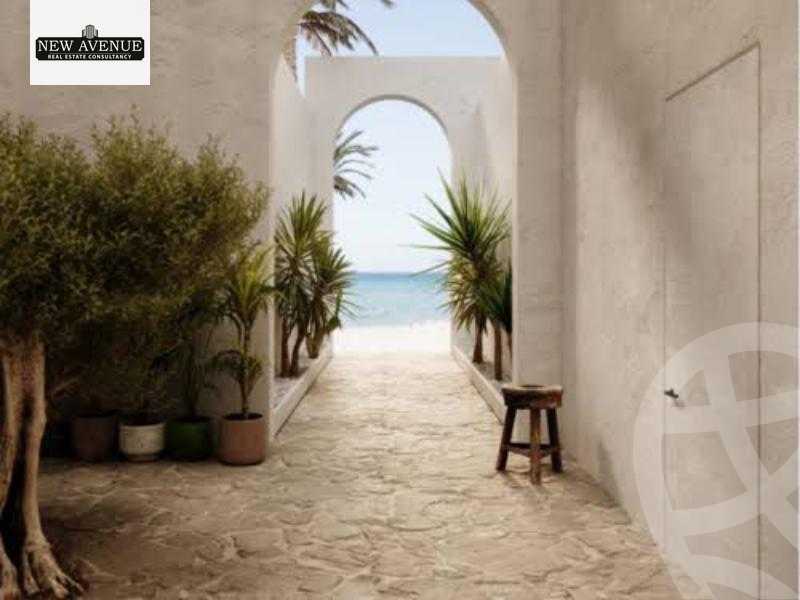 https://aqarmap.com.eg/ar/listing/6228759-for-sale-north-coast-resorts-ogami-resort-sodic