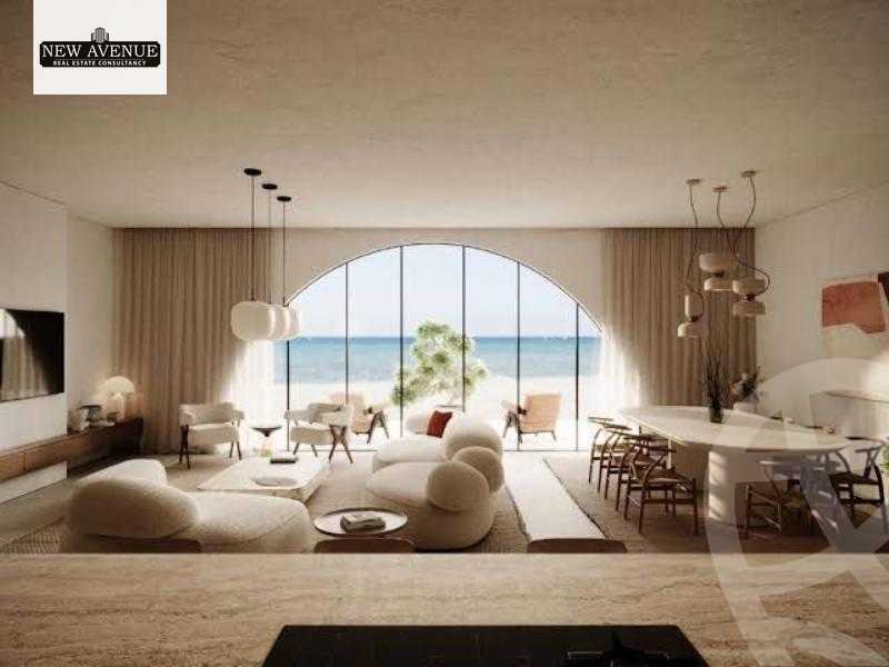 https://aqarmap.com.eg/ar/listing/6228759-for-sale-north-coast-resorts-ogami-resort-sodic