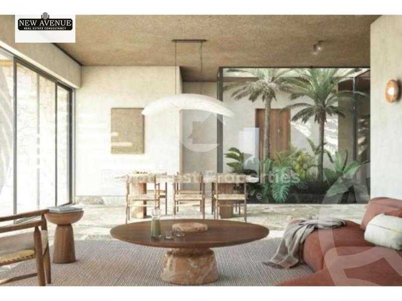 https://aqarmap.com.eg/ar/listing/6228759-for-sale-north-coast-resorts-ogami-resort-sodic
