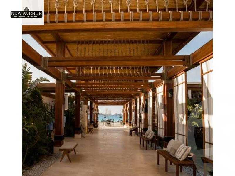 https://aqarmap.com.eg/ar/listing/6228759-for-sale-north-coast-resorts-ogami-resort-sodic