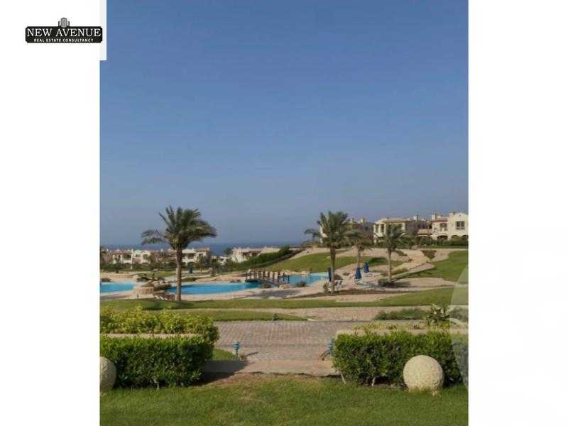 https://aqarmap.com.eg/ar/listing/6228793-for-sale-ain-elsokhna-resorts-la-vista-6