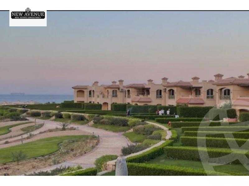 https://aqarmap.com.eg/ar/listing/6228793-for-sale-ain-elsokhna-resorts-la-vista-6