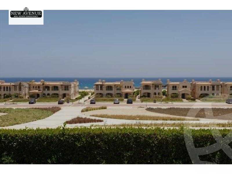 https://aqarmap.com.eg/ar/listing/6228793-for-sale-ain-elsokhna-resorts-la-vista-6