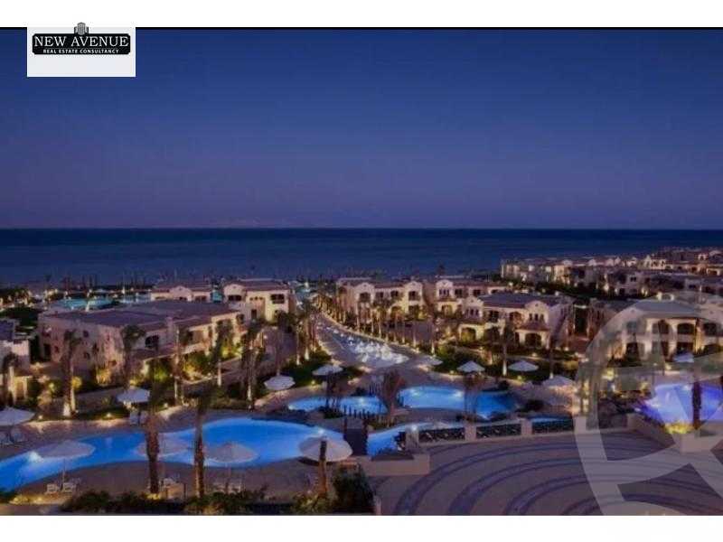 https://aqarmap.com.eg/ar/listing/6228793-for-sale-ain-elsokhna-resorts-la-vista-6