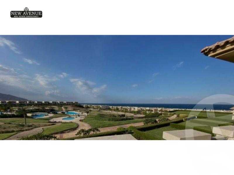 https://aqarmap.com.eg/ar/listing/6228793-for-sale-ain-elsokhna-resorts-la-vista-6
