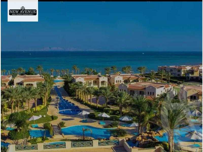https://aqarmap.com.eg/ar/listing/6228793-for-sale-ain-elsokhna-resorts-la-vista-6