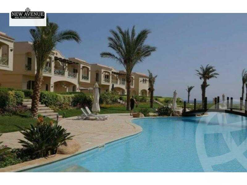 https://aqarmap.com.eg/ar/listing/6228793-for-sale-ain-elsokhna-resorts-la-vista-6