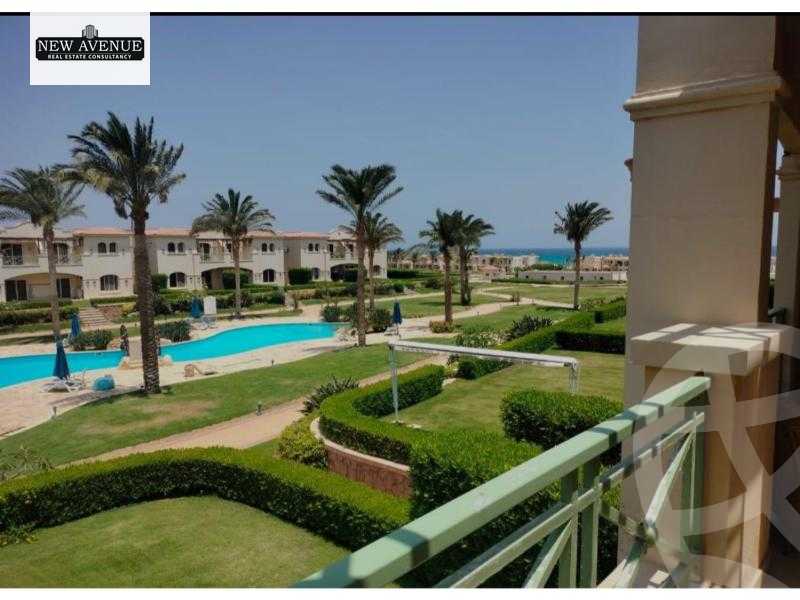 https://aqarmap.com.eg/ar/listing/6228793-for-sale-ain-elsokhna-resorts-la-vista-6