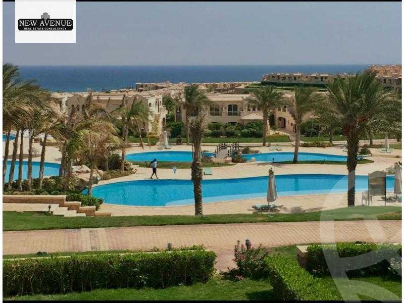 https://aqarmap.com.eg/ar/listing/6228793-for-sale-ain-elsokhna-resorts-la-vista-6