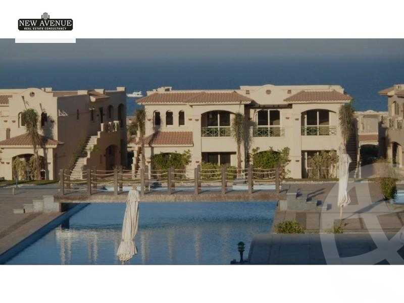 https://aqarmap.com.eg/ar/listing/6228793-for-sale-ain-elsokhna-resorts-la-vista-6