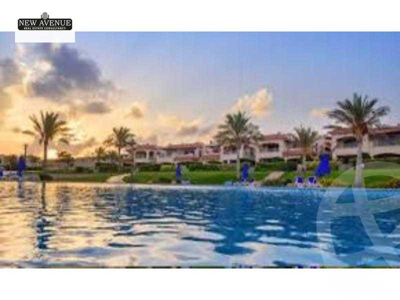 https://aqarmap.com.eg/ar/listing/6228828-for-sale-north-coast-resorts-la-vista-bay-east