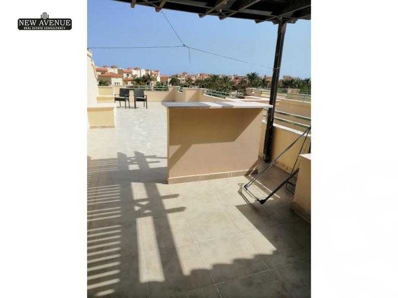 https://aqarmap.com.eg/ar/listing/6228828-for-sale-north-coast-resorts-la-vista-bay-east