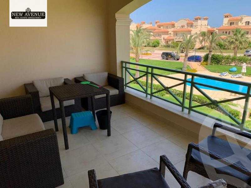 https://aqarmap.com.eg/ar/listing/6228828-for-sale-north-coast-resorts-la-vista-bay-east