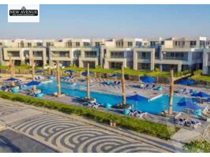 https://aqarmap.com.eg/ar/listing/6228828-for-sale-north-coast-resorts-la-vista-bay-east