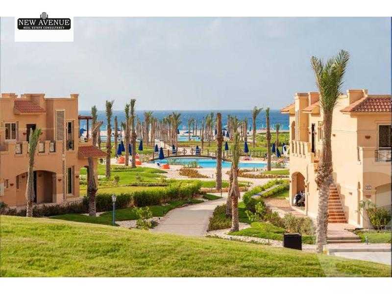 https://aqarmap.com.eg/ar/listing/6228828-for-sale-north-coast-resorts-la-vista-bay-east