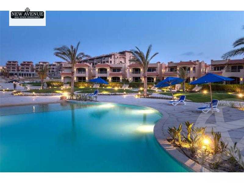 https://aqarmap.com.eg/ar/listing/6228828-for-sale-north-coast-resorts-la-vista-bay-east