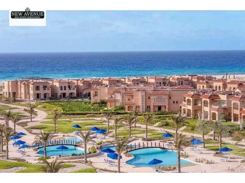 https://aqarmap.com.eg/ar/listing/6228828-for-sale-north-coast-resorts-la-vista-bay-east