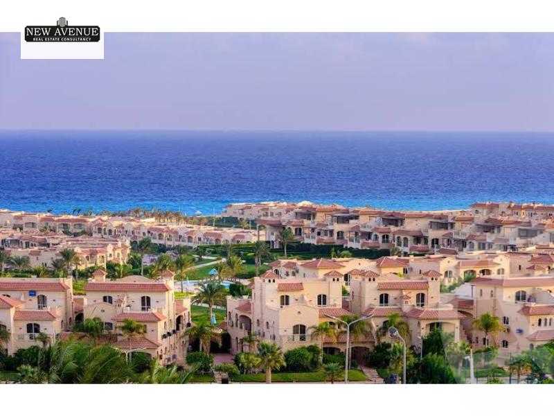 https://aqarmap.com.eg/ar/listing/6228828-for-sale-north-coast-resorts-la-vista-bay-east