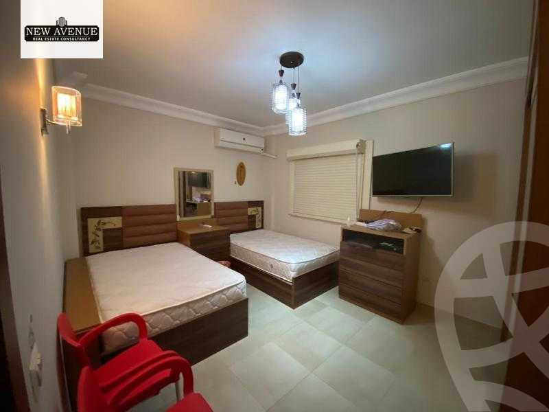 https://aqarmap.com.eg/ar/listing/6228999-for-sale-ain-elsokhna-resorts-la-vista-6