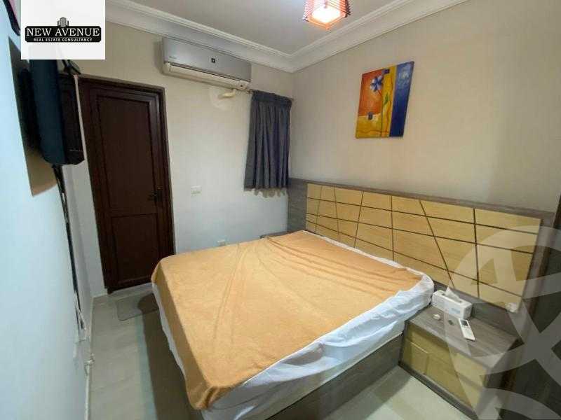 https://aqarmap.com.eg/ar/listing/6228999-for-sale-ain-elsokhna-resorts-la-vista-6