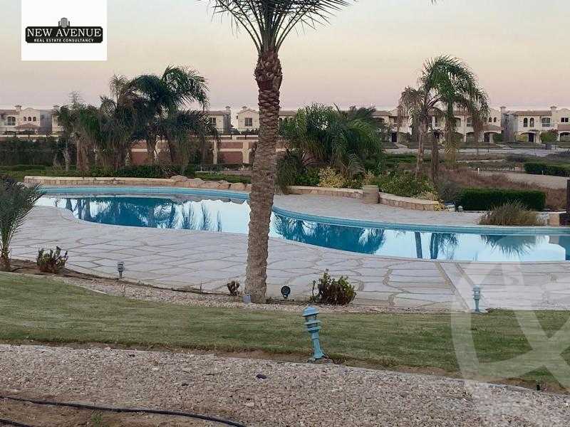 https://aqarmap.com.eg/ar/listing/6228999-for-sale-ain-elsokhna-resorts-la-vista-6
