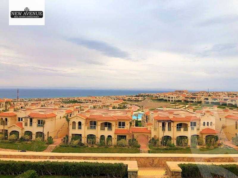 https://aqarmap.com.eg/ar/listing/6228999-for-sale-ain-elsokhna-resorts-la-vista-6
