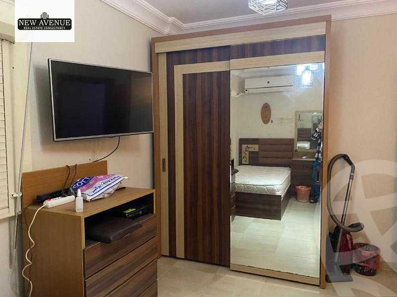 https://aqarmap.com.eg/ar/listing/6228999-for-sale-ain-elsokhna-resorts-la-vista-6