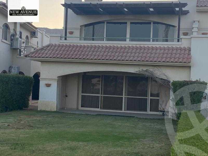 https://aqarmap.com.eg/ar/listing/6228999-for-sale-ain-elsokhna-resorts-la-vista-6