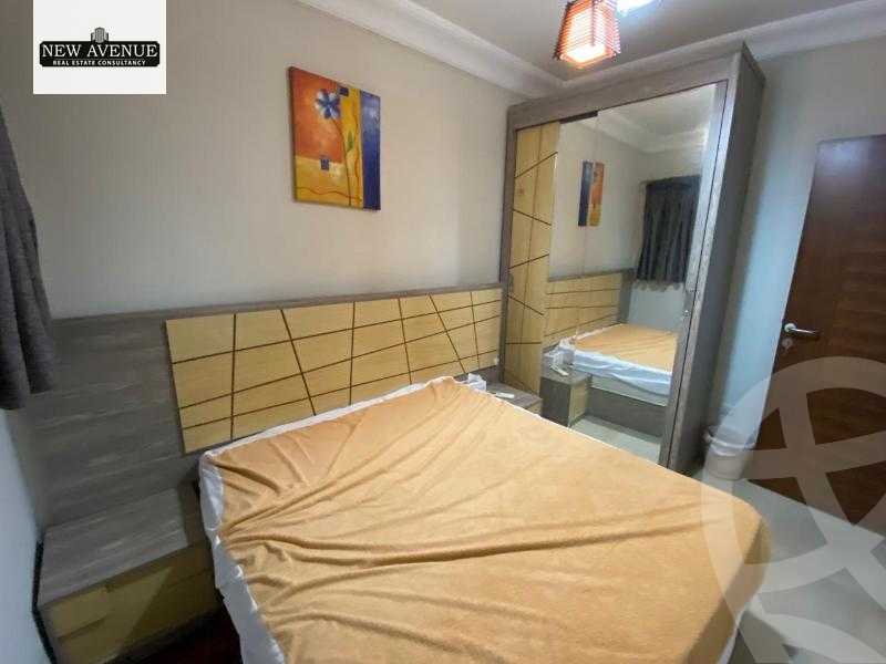 https://aqarmap.com.eg/ar/listing/6228999-for-sale-ain-elsokhna-resorts-la-vista-6