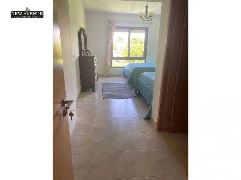 https://aqarmap.com.eg/ar/listing/6229081-for-sale-north-coast-resorts-mrsy-verona-marassi