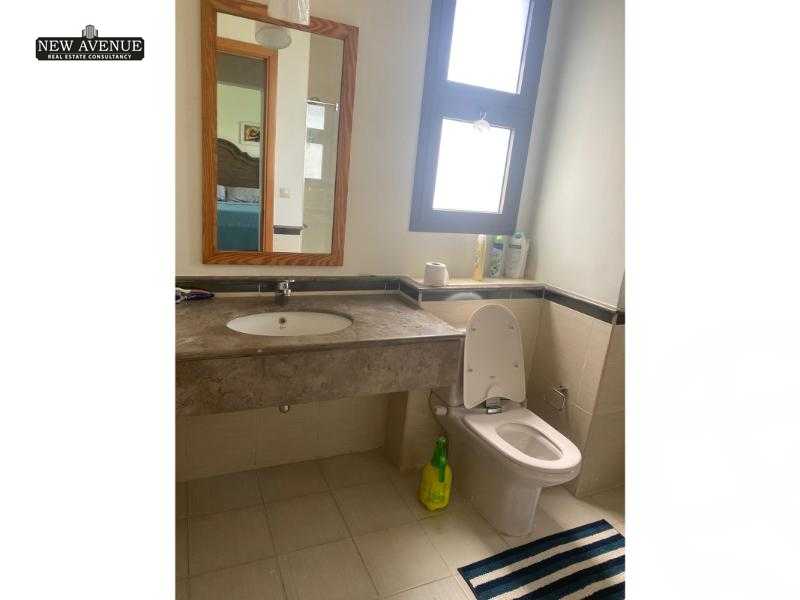 https://aqarmap.com.eg/ar/listing/6229081-for-sale-north-coast-resorts-mrsy-verona-marassi