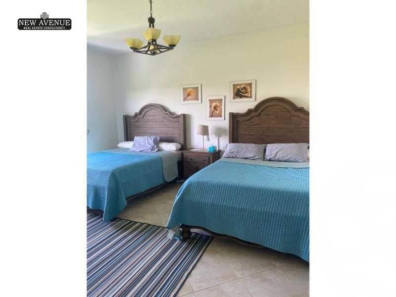 https://aqarmap.com.eg/ar/listing/6229081-for-sale-north-coast-resorts-mrsy-verona-marassi