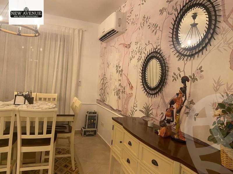 https://aqarmap.com.eg/ar/listing/6229081-for-sale-north-coast-resorts-mrsy-verona-marassi