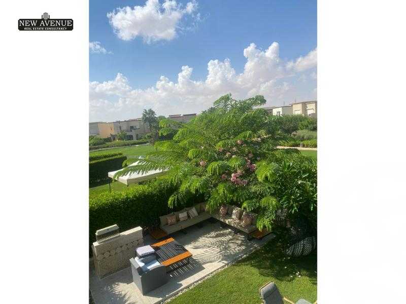 https://aqarmap.com.eg/ar/listing/6229081-for-sale-north-coast-resorts-mrsy-verona-marassi