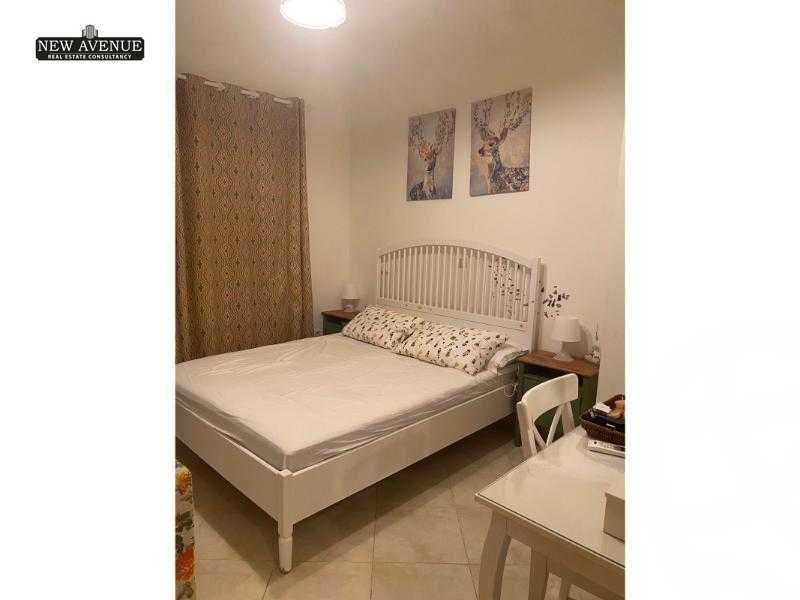 https://aqarmap.com.eg/ar/listing/6229081-for-sale-north-coast-resorts-mrsy-verona-marassi