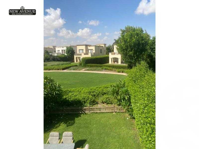 https://aqarmap.com.eg/ar/listing/6229081-for-sale-north-coast-resorts-mrsy-verona-marassi