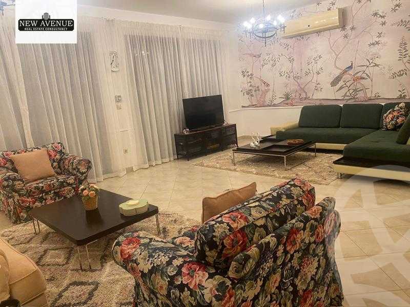 https://aqarmap.com.eg/ar/listing/6229081-for-sale-north-coast-resorts-mrsy-verona-marassi