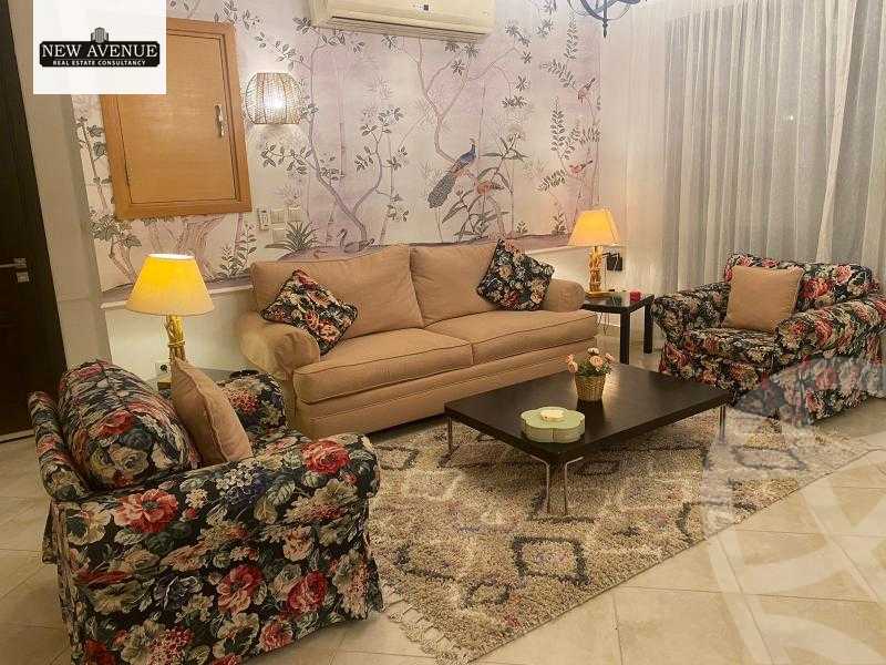 https://aqarmap.com.eg/ar/listing/6229081-for-sale-north-coast-resorts-mrsy-verona-marassi